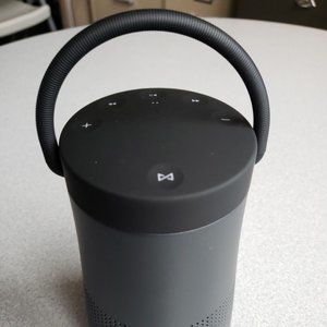 New SoundLink Revolve+ Plus Speaker Generic Brand